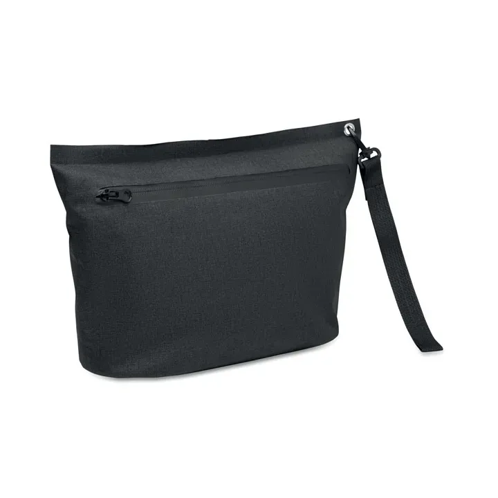 Water-resistant documents bag - MO2754 (MOCN#03)